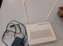 Modem