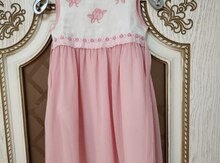 Uşaq donu 