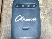 Modem "Azercell"