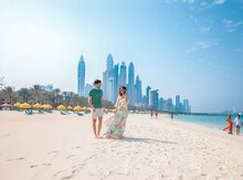 Dubay turu 