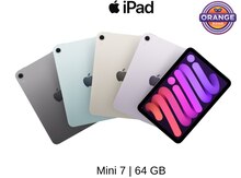 Planşet "Apple iPad Mini 7"