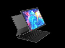 WennUltra 14 " Xeon Windows 11 2n1 Tablet PC"