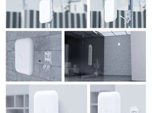 Ubiquiti UniFi U7 Outdoor (U7-Outdoor)