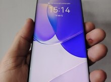 Huawei Nova 9 Blue 128GB/8GB
