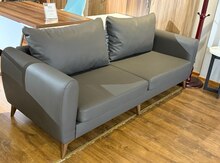 Divan