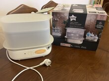 Стерилизатор бутылочек "Tommee Tippee"