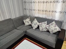 Künc divan