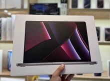 MacBook Pro 16.2'inch M2 Pro Space Grey 512GB/16GB 