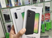 Samsung Galaxy A56 Awesome Pink 128GB/8GB