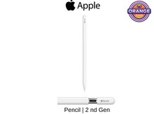 Apple Pencil 2 