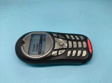 Motorola C115