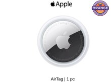 Apple AirTag 