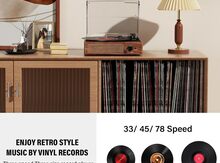 Qrammofon
