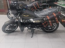 Moped icarəsi