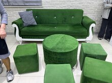 Divan