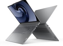 Lenovo IdeaPad Pro 5 16IMH9