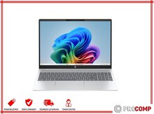 HP OmniBook 5 16-af1015ci BG7H9EA