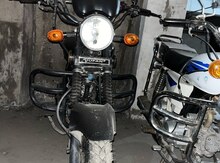 Moped icarəsi 