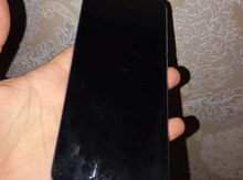 Xiaomi Redmi 10C Ocean Blue 128GB/4GB