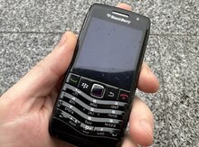 Blackberry 9105