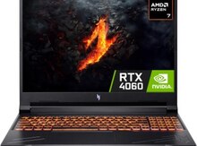 Acer Nitro V 16 ANV16-41-R5K2