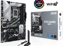 ASUS Prime Z790 Gaming WiFi7 DDR5