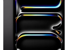 Apple iPad Pro 13 (2024) Space Black 256GB/8GB