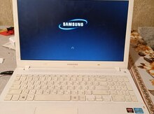 Noutbuk "Samsung"