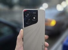 KGTEL Hello 10 Pro 4G