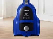 Tozsoran "Samsung"