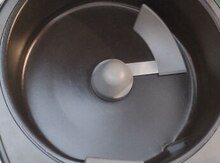 Multibişirici "Delonghi" 