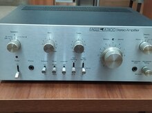 Səsgücləndirici "EAGLE  A7400"