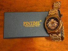 "Pintime" qol saatı 