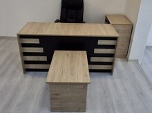 Ofis mebeli