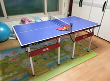 Tennis masası