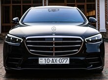 Avtomobil qeydiyyat nişanı - 10-AX-077