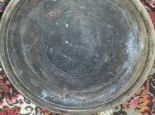Mis məcməyi