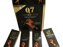 Gecikdirici məcun "Q7"