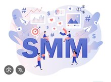 SMM menecer işi axtarıram