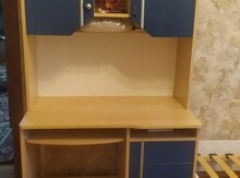 Kitab rəfi
