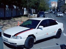 Audi A4, 1998 il