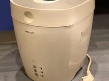 Çörəkbişirən "Kenwood BM250"