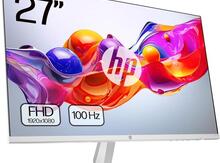 Monitor "HP S5 527sw FHD 100Hz 94F46AA"