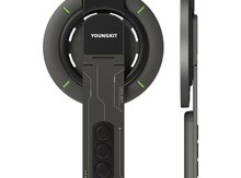 Youngkit Magsafe Stand