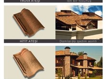 Kiremitlər