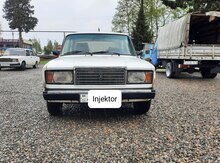 LADA (VAZ) 2107, 2005 il