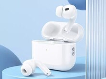 Bluetooth qulaqlıq "Hoco"