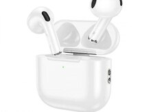 "Hoco" bluetooth qulaqlıq 
