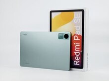 Redmi Pad SE Mint Green (8/256 Gb)