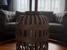 Декоративный светильник "Jysk"